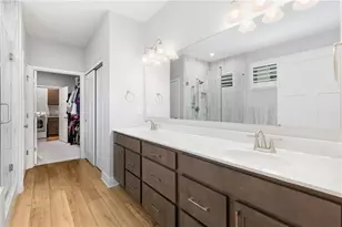 504 Michigan Cir, Hoschton, GA 30548 - Photo 33