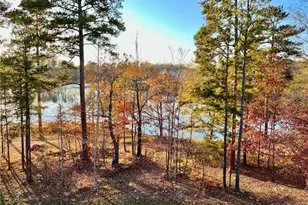 504 Michigan Cir, Hoschton, GA 30548 - Photo 29