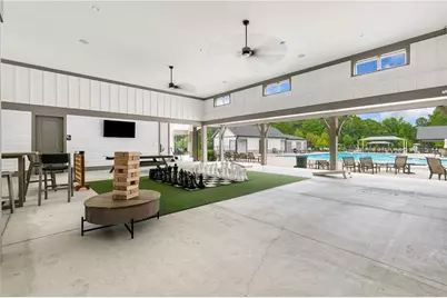 504 Michigan Circle, Hoschton, GA 30548 - Photo 7