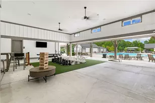 504 Michigan Cir, Hoschton, GA 30548 - Photo 7