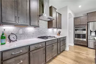 504 Michigan Cir, Hoschton, GA 30548 - Photo 25