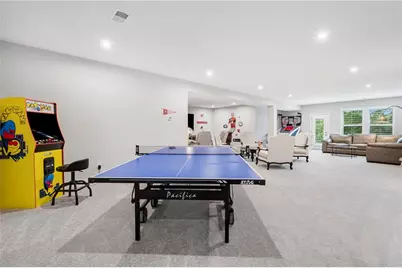 504 Michigan Circle, Hoschton, GA 30548 - Photo 45