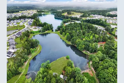 504 Michigan Circle, Hoschton, GA 30548 - Photo 3