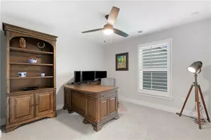 504 Michigan Cir, Hoschton, GA 30548 - Photo 43