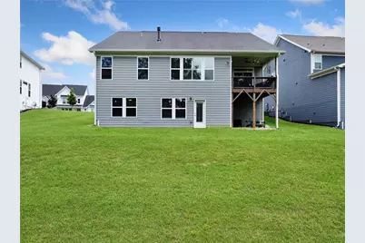 504 Michigan Circle, Hoschton, GA 30548 - Photo 57