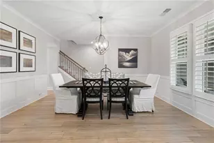 504 Michigan Cir, Hoschton, GA 30548 - Photo 19