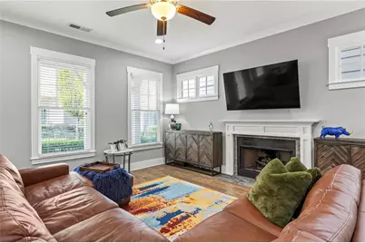 1914 Coal Place, Atlanta, GA 30318 - Photo 11