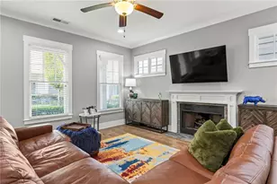 1914 Coal Pl, Atlanta, GA 30318 - Photo 11