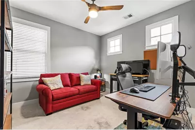 1914 Coal Place, Atlanta, GA 30318 - Photo 19