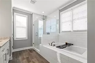 1914 Coal Pl, Atlanta, GA 30318 - Photo 17