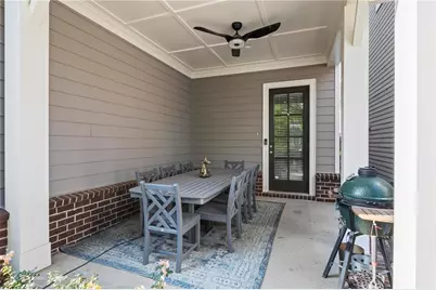 1914 Coal Place, Atlanta, GA 30318 - Photo 13