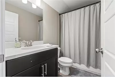 1914 Coal Place, Atlanta, GA 30318 - Photo 25