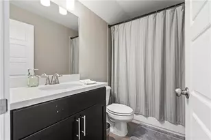 1914 Coal Pl, Atlanta, GA 30318 - Photo 25