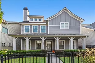 1914 Coal Pl, Atlanta, GA 30318 - Photo 1