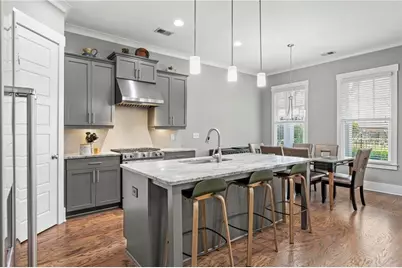 1914 Coal Place, Atlanta, GA 30318 - Photo 5