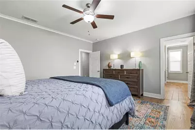 1914 Coal Place, Atlanta, GA 30318 - Photo 15