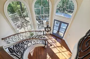 1965 W Wesley Rd NW, Atlanta, GA 30327 - Photo 17