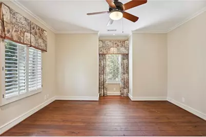 1965 W Wesley Road NW, Atlanta, GA 30327 - Photo 9