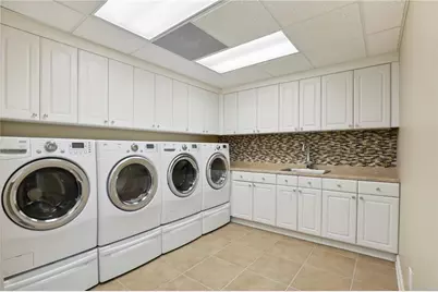 1965 W Wesley Road NW, Atlanta, GA 30327 - Photo 25