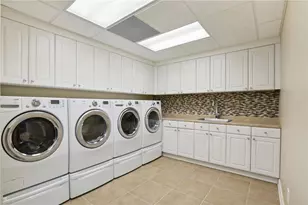 1965 W Wesley Rd NW, Atlanta, GA 30327 - Photo 25