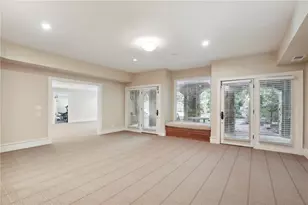 1965 W Wesley Rd NW, Atlanta, GA 30327 - Photo 27