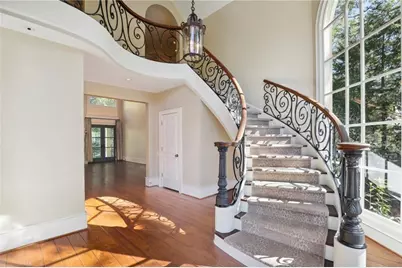 1965 W Wesley Road NW, Atlanta, GA 30327 - Photo 7