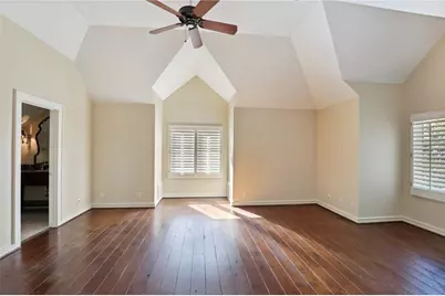 1965 W Wesley Road NW, Atlanta, GA 30327 - Photo 11