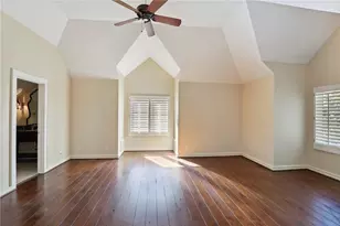 1965 W Wesley Rd NW, Atlanta, GA 30327 - Photo 11