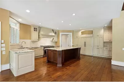 1965 W Wesley Road NW, Atlanta, GA 30327 - Photo 21