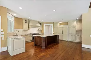 1965 W Wesley Rd NW, Atlanta, GA 30327 - Photo 21