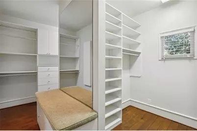 1965 W Wesley Road NW, Atlanta, GA 30327 - Photo 33