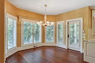 1965 W Wesley Rd NW, Atlanta, GA 30327 - Photo 23