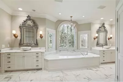 1965 W Wesley Road NW, Atlanta, GA 30327 - Photo 31