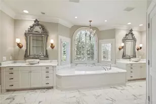 1965 W Wesley Rd NW, Atlanta, GA 30327 - Photo 31