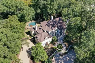 1965 W Wesley Rd NW, Atlanta, GA 30327 - Photo 5