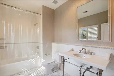 1965 W Wesley Road NW, Atlanta, GA 30327 - Photo 19