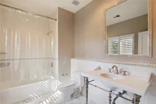 1965 W Wesley Rd NW, Atlanta, GA 30327 - Photo 19