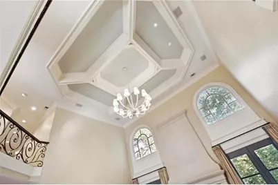 1965 W Wesley Road NW, Atlanta, GA 30327 - Photo 29