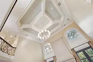 1965 W Wesley Rd NW, Atlanta, GA 30327 - Photo 29