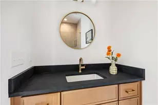 1160 Boulevard SE, Atlanta, GA 30312 - Photo 17