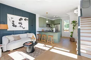 1160 Boulevard SE, Atlanta, GA 30312 - Photo 3