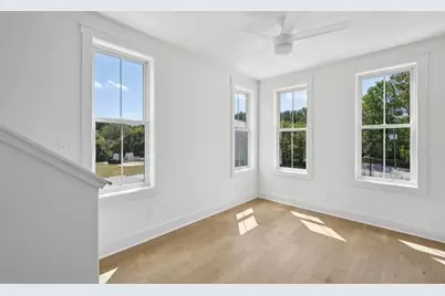 1160 Boulevard SE #11, Atlanta, GA 30312 - Photo 15