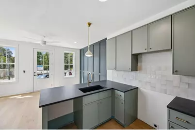 1160 Boulevard SE #11, Atlanta, GA 30312 - Photo 7