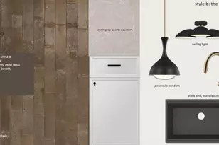 1160 Boulevard SE, Atlanta, GA 30312 - Photo 27