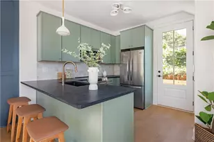 1160 Boulevard SE, Atlanta, GA 30312 - Photo 5