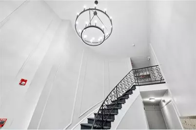 3650 Ashford Dunwoody Road NE #1026, Atlanta, GA 30319 - Photo 7