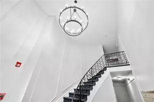 3650 Ashford Dunwoody Road NE, Atlanta, GA 30319 - Photo 7