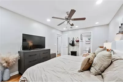 3650 Ashford Dunwoody Road NE #1026, Atlanta, GA 30319 - Photo 23