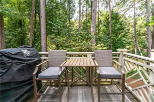 3650 Ashford Dunwoody Road NE, Atlanta, GA 30319 - Photo 27