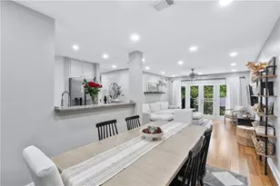 3650 Ashford Dunwoody Road NE, Atlanta, GA 30319 - Photo 15